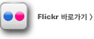 Flickr 바로가기