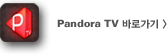 Pandora TV 바로가기